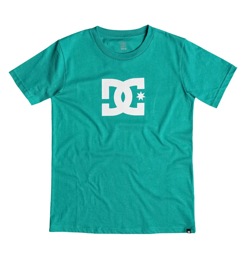 T-Shirt bambino Star