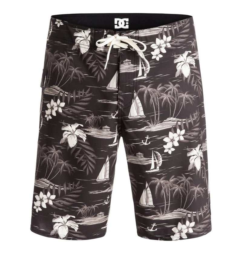 Costume uomo Wellscray 20