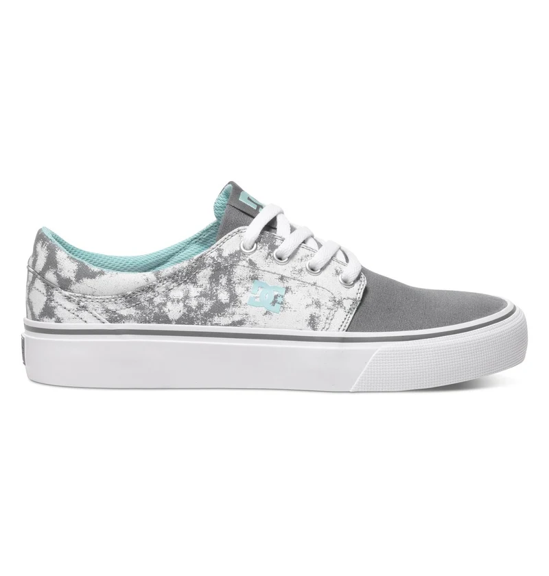 Scarpa Donna Trase TX Se