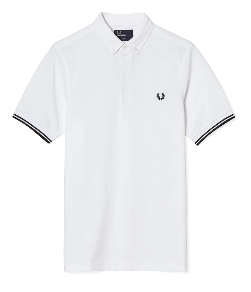 Polo Special Edition Botton