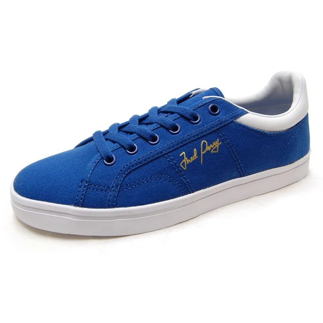 Scarpa Uomo Micro