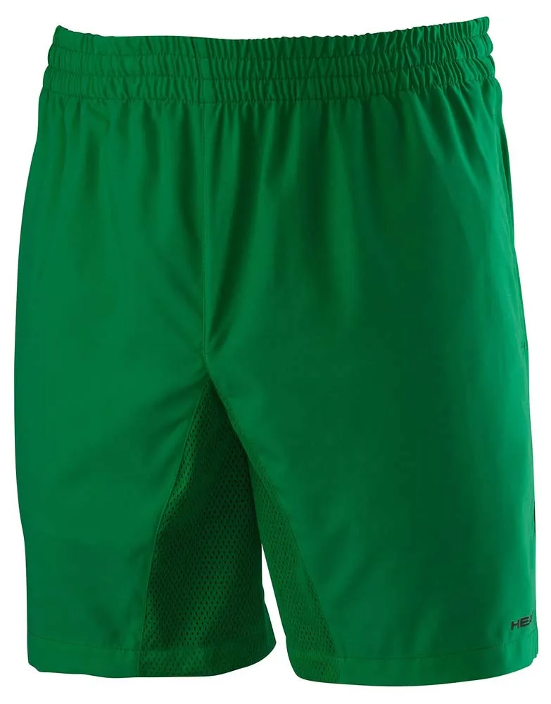 Short Bambino Club