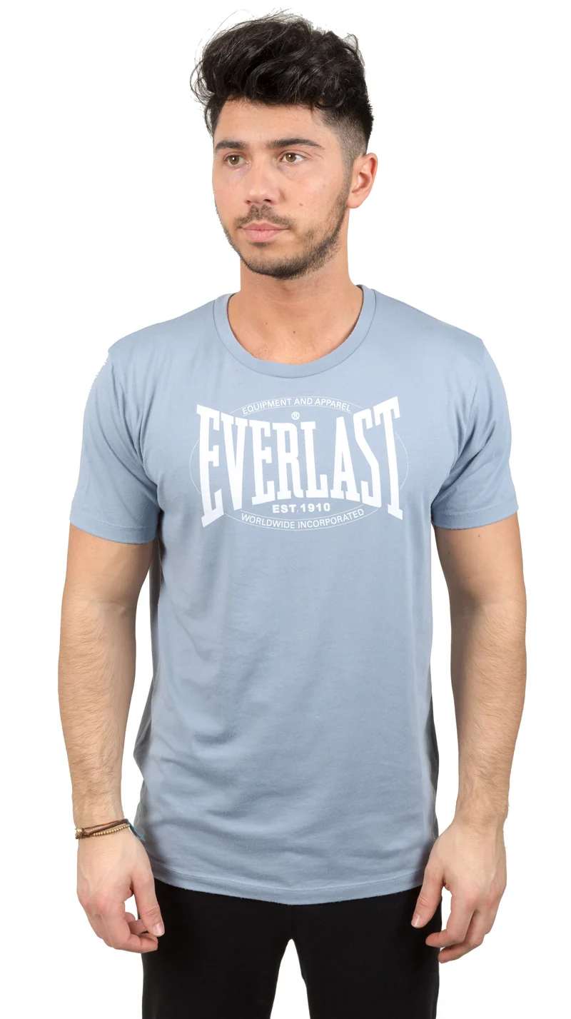 T-Shirt Uomo Extra Light