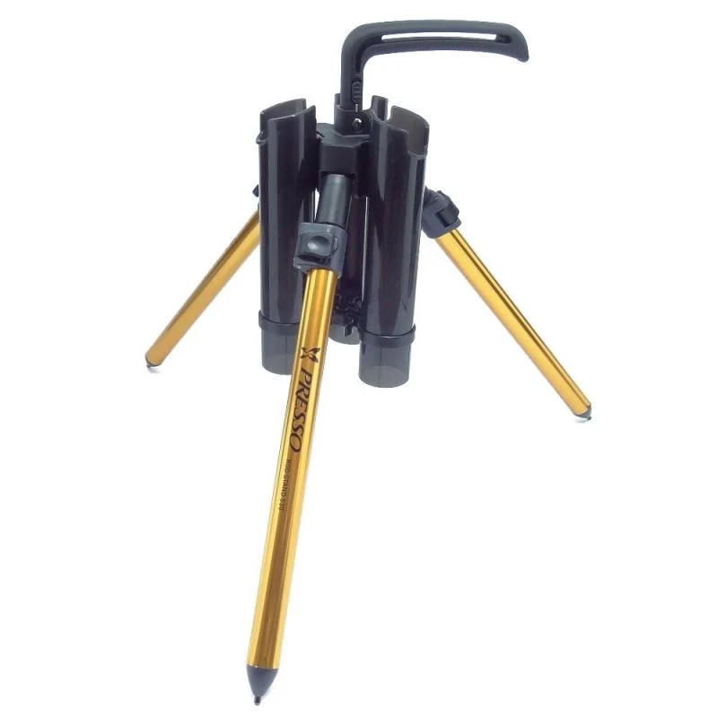 Portacanne Presso Rod Stand