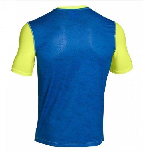 T-Shirt Uomo Raid SS