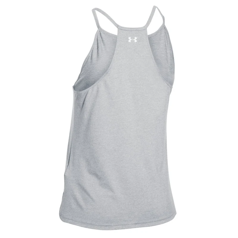 Canotta Donna Lux Flory Tank Studio