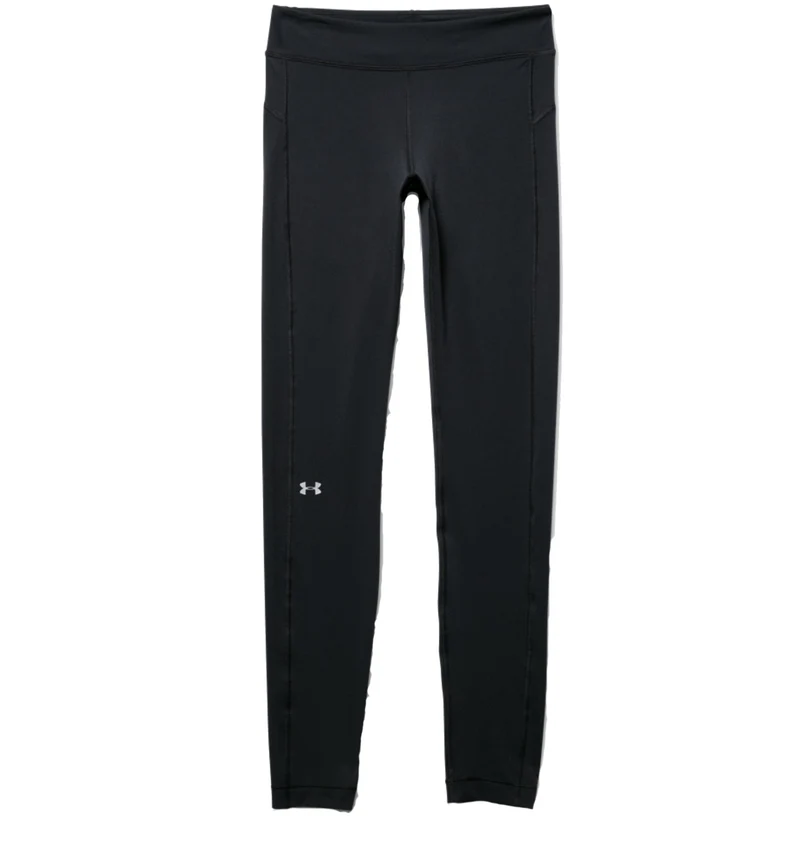 Leggings Donna