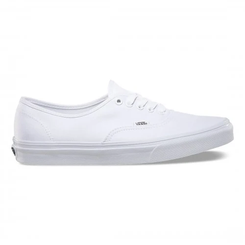 Scarpa Authentic