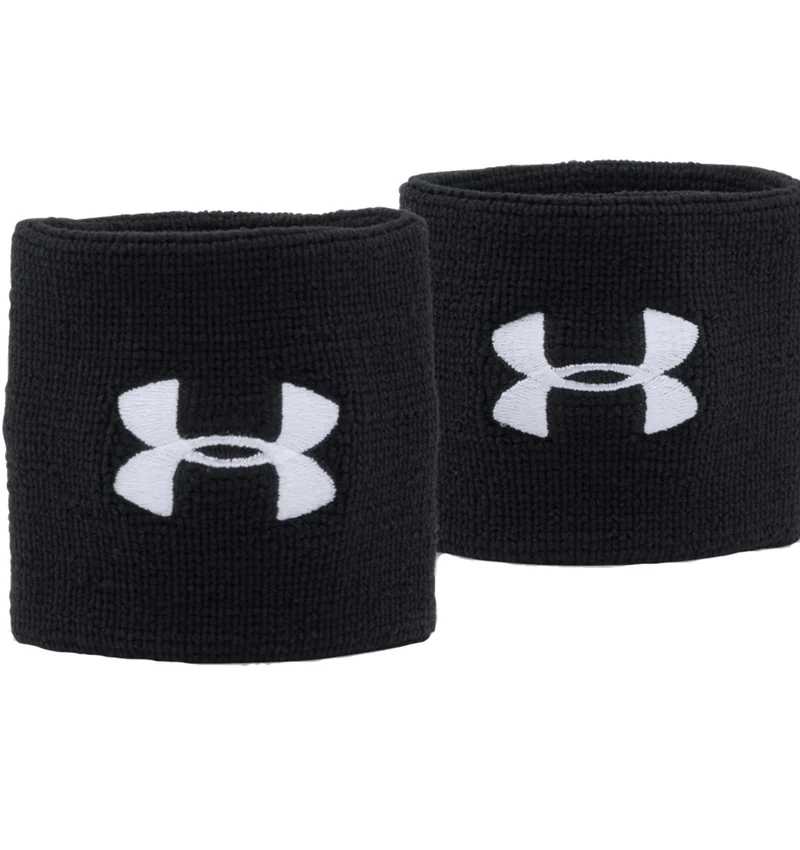 Polsini Performance Wristbands