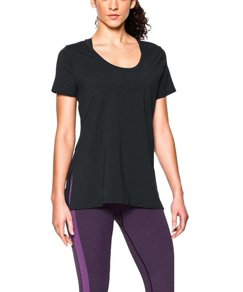 Maglietta donna Studio Oversized