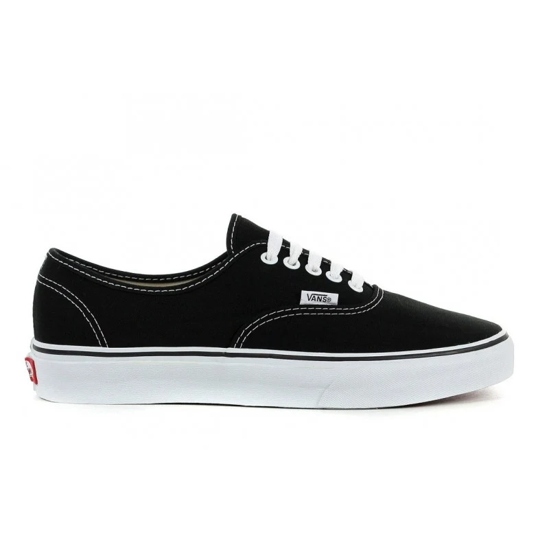 Scarpe Authentic