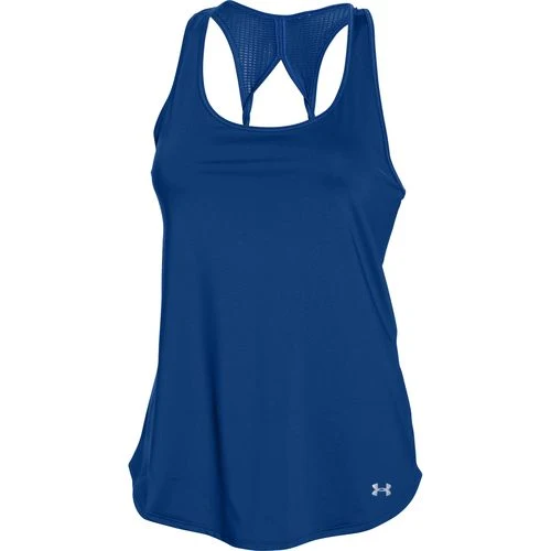 Canotta Donna Fly By 2.0 Tank