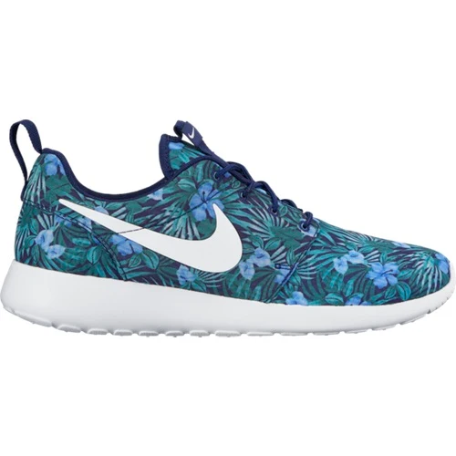 Scarpa Uomo Roshe One Print