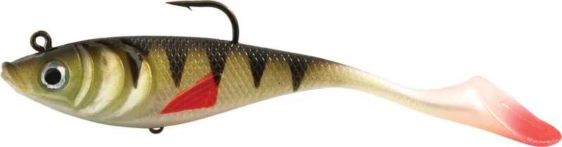 Artificiale Bottom Shad 19 g