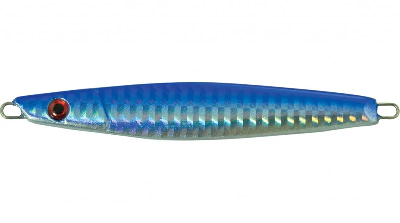 Artificiale Asami Jig 14 g