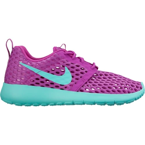 Scarpa Ragazzo Roshe One Flight Weight