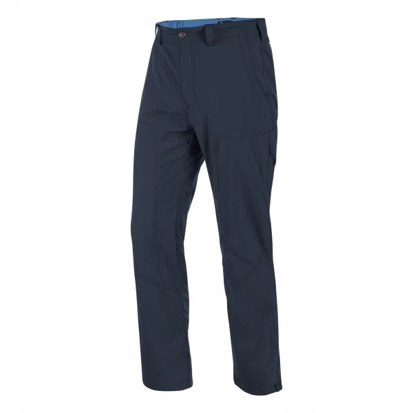 Pantaloni Uomo Fanes Giau