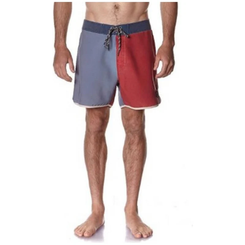 Costume uomo Retro Refill Boardshort