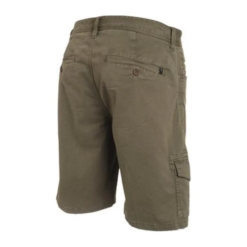 Bermuda uomo Joker Cargo