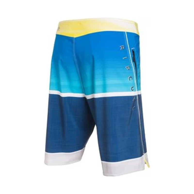 Costume uomo Mirage Aggrogame