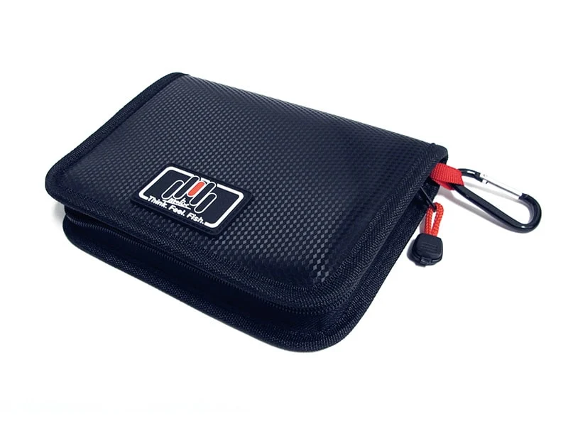 Lure Case M