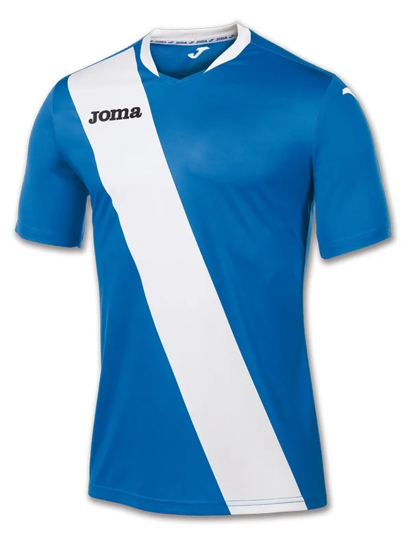 Maglietta da uomo Monarcas