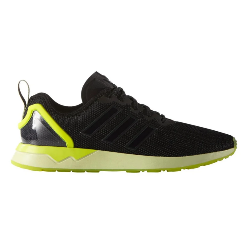 Scarpa Uomo ZX Flux Racer
