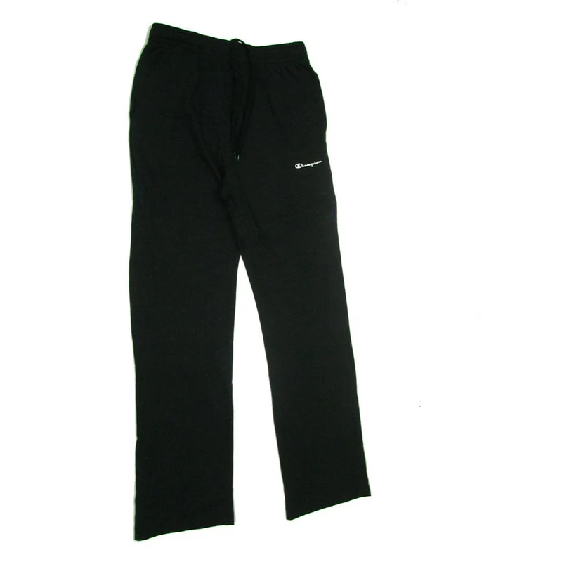 American Classics Stright Hem Pants