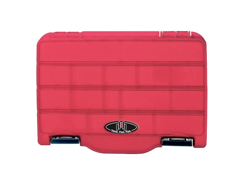 Scatola Box Pro Slim Small