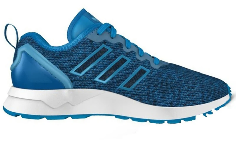 Scarpe bambino ZX Flux ADV