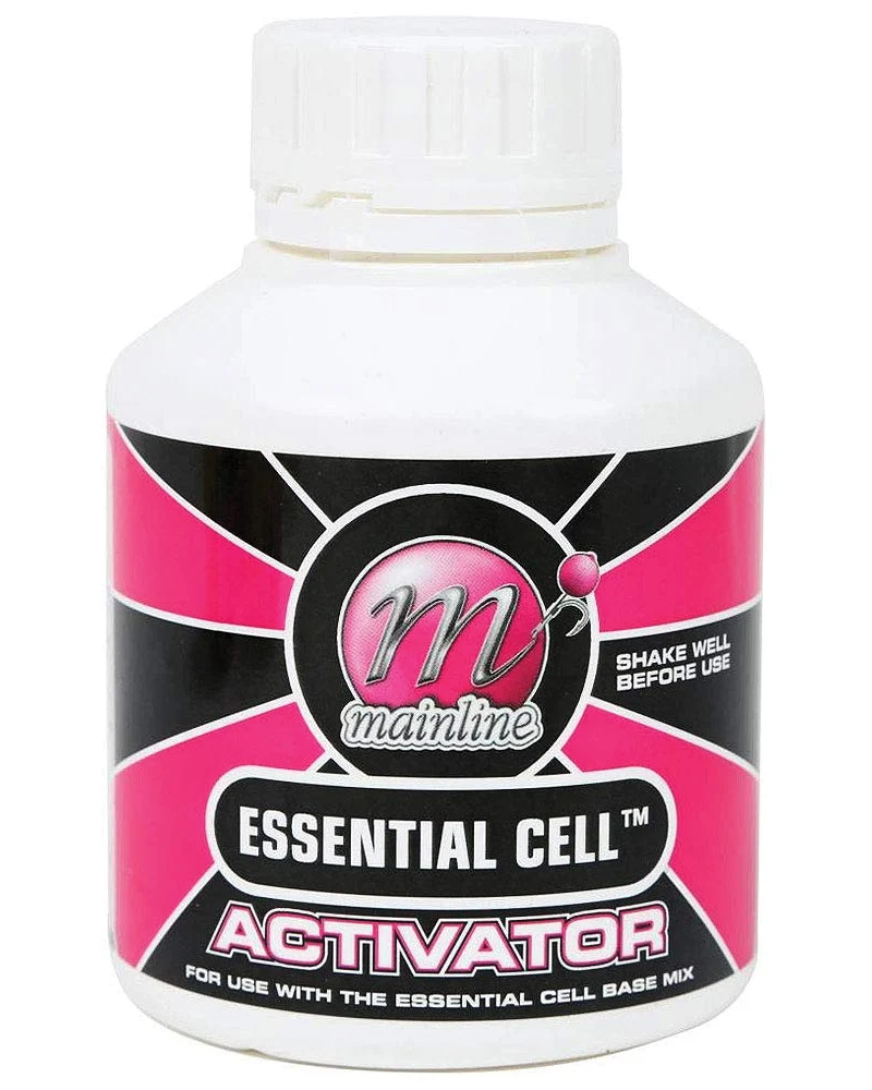 Liquido Cell Activator 300 ml