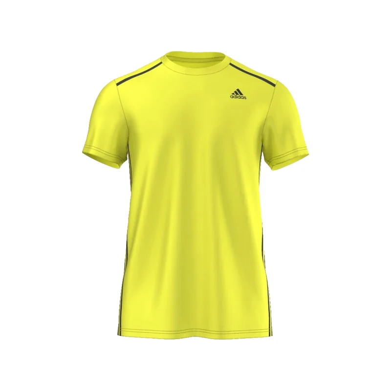 T-Shirt Uomo Cool 365