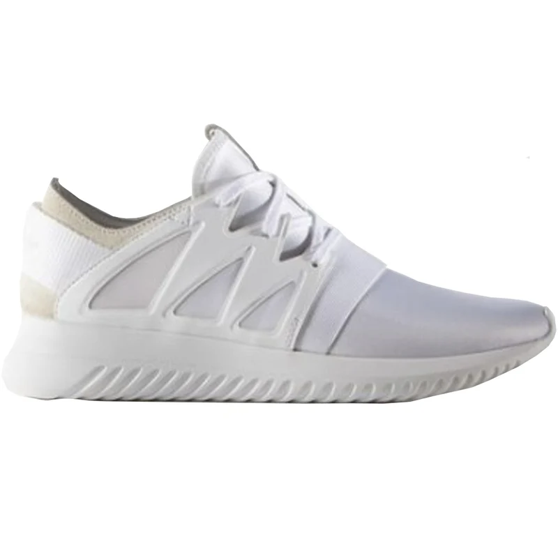 Scarpa Tubular Viral