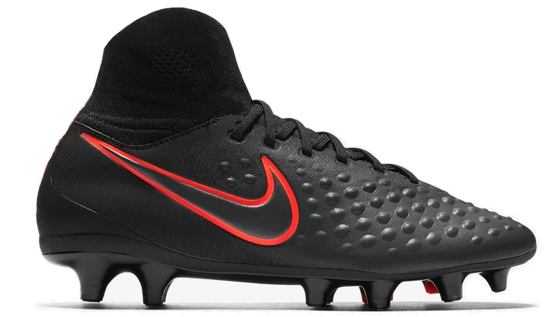 Scarpe Calcio Bambino Nike Magista Obra II FG