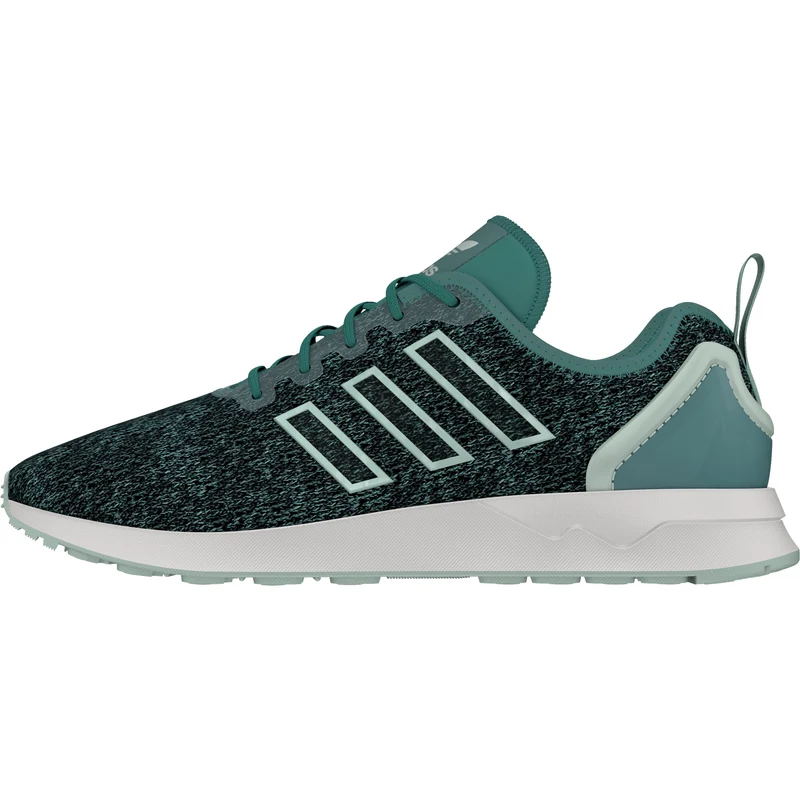 Scarpe ZX Flux ADV