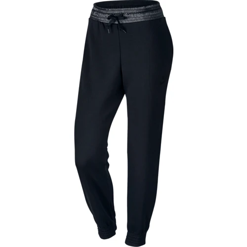 Pantaloni donna Sportswear Advance 15