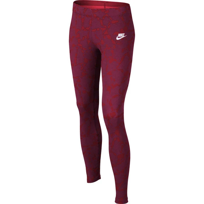 Leggins Girl's Sportswear