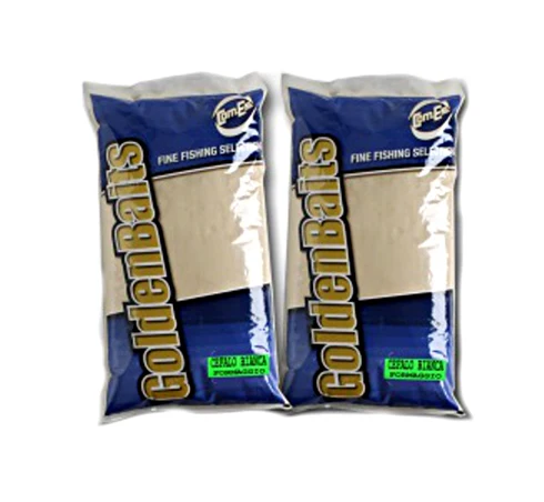 Pastura Cefalo Formaggio