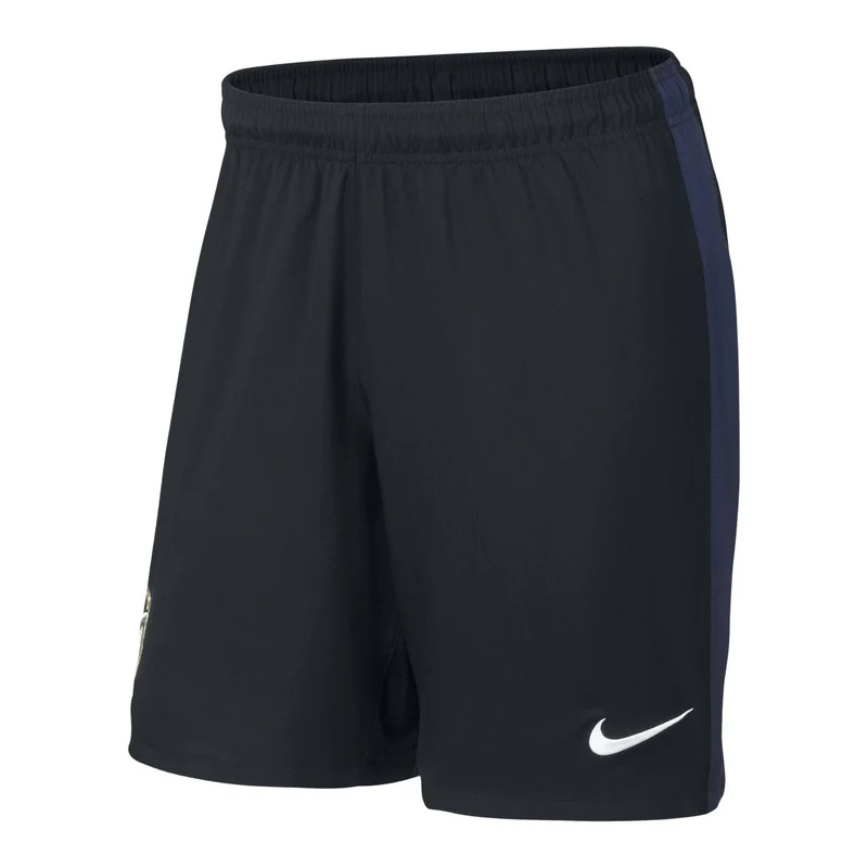 Pantaloncini Inter 2014 H A Repl Short WB