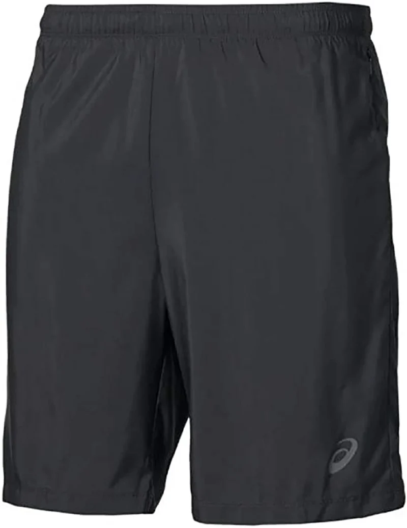 Short Uomo 2 In 1
