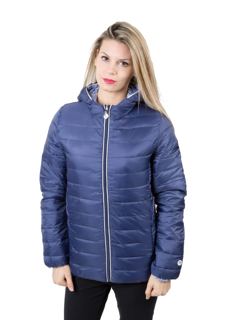 Giacca Bambina Out Door Tech Fill