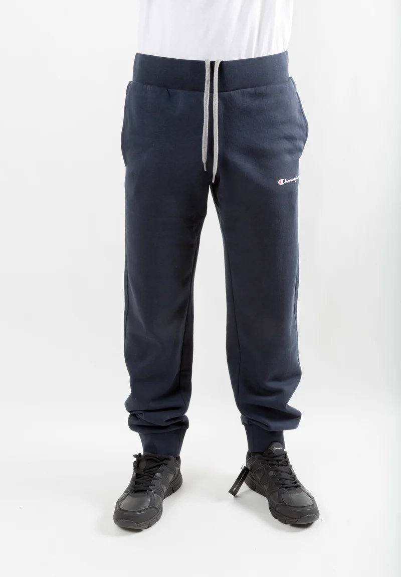 Pantalone Tuta Uomo Contemporary Classics