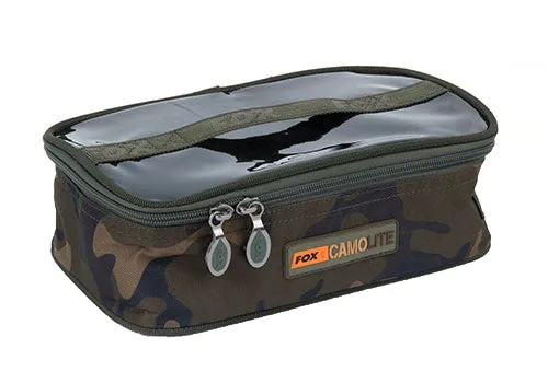 Camolite Accessory Bag Medium