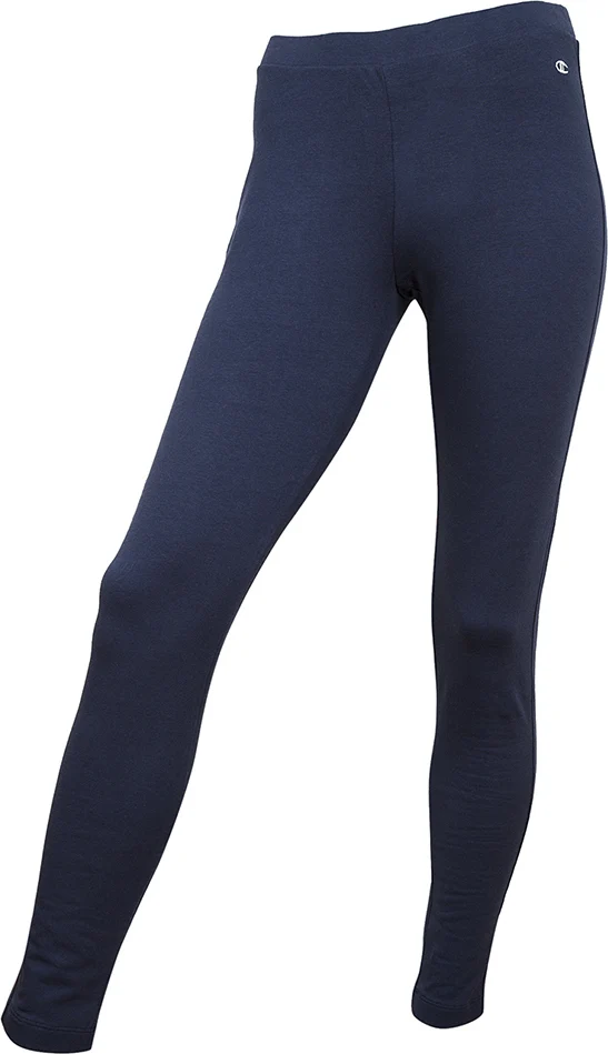 Leggins Donna Heritage