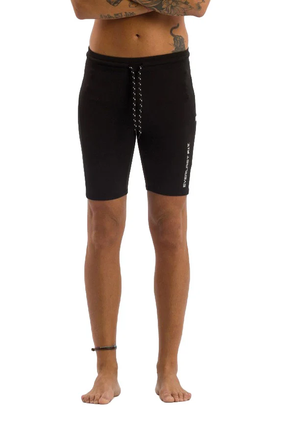 Ciclista Uomo Active F.I.T