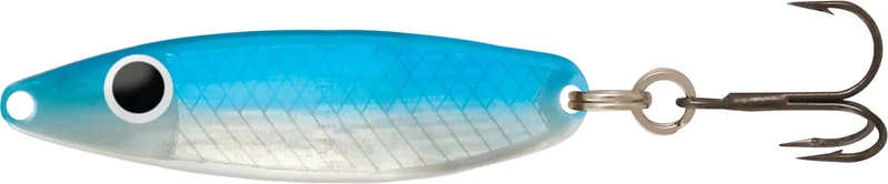 Artificiale Niji Spoon 10 g