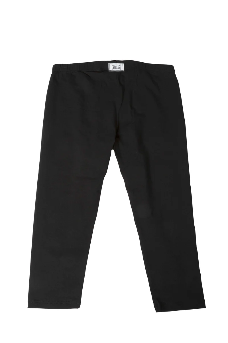 Corsaro donna Lola Capri