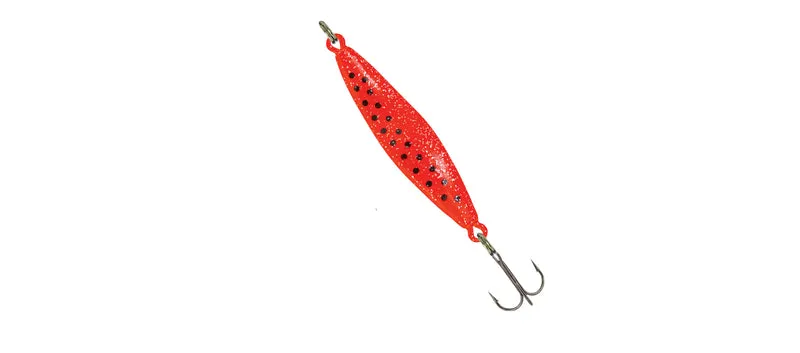 Artificiale Lake Trout 8 g