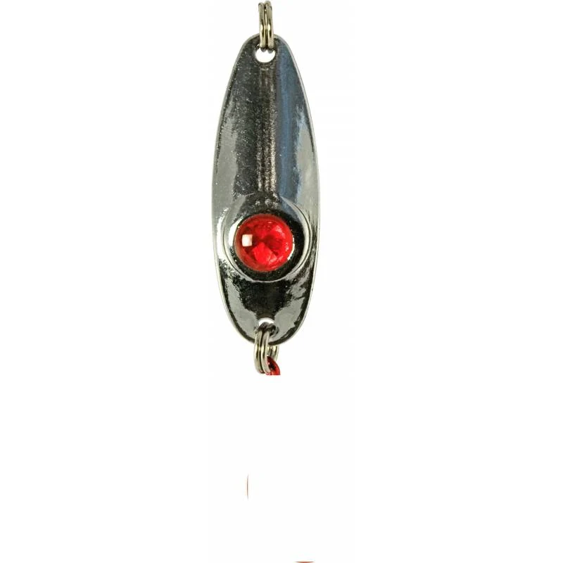 Artificiale Rainbow Trout 4 g