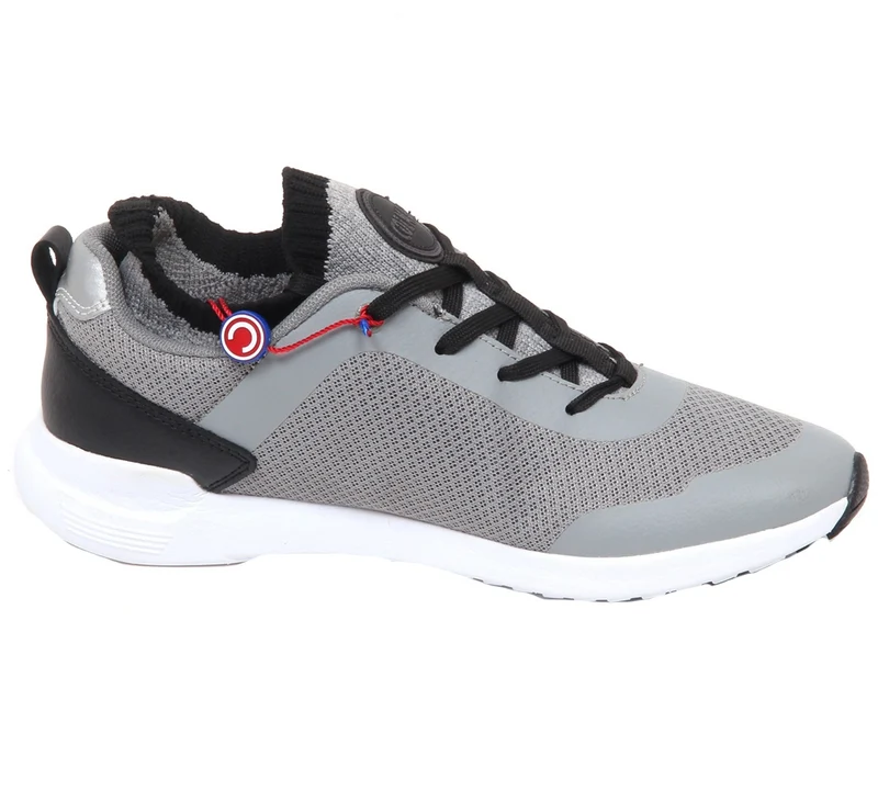 Scarpe Uomo Shooter